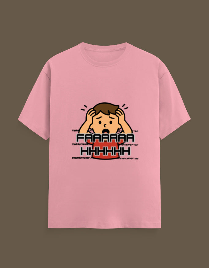 Front_1_c_56.jpg