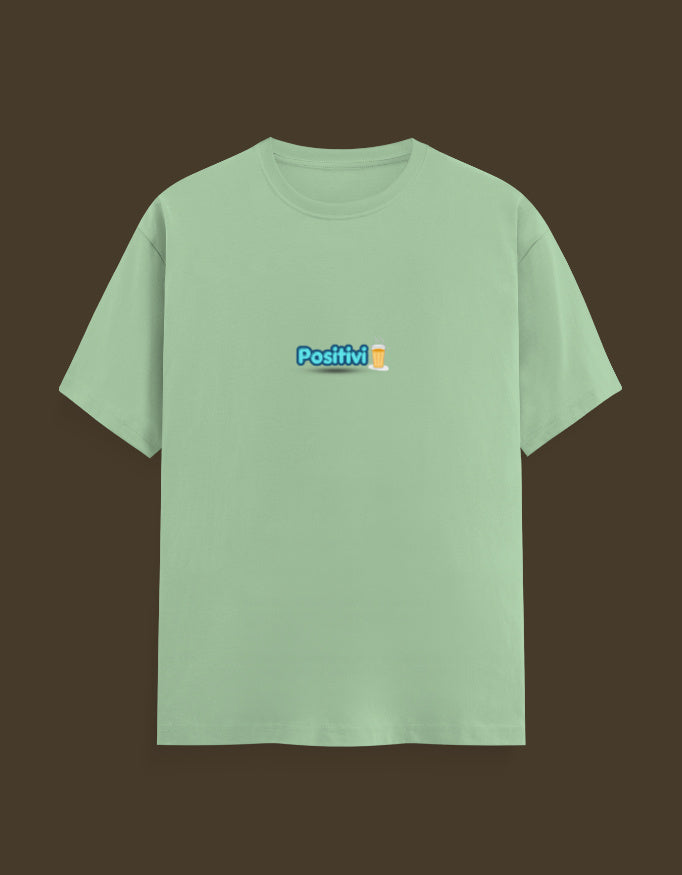 Front_1_c_57.jpg