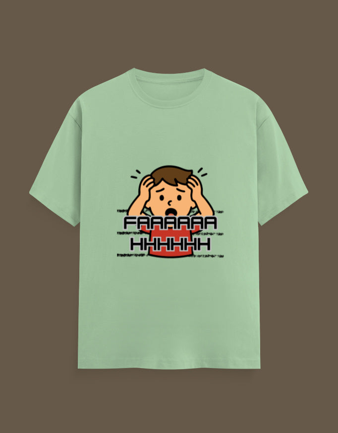 Front_1_c_57.jpg