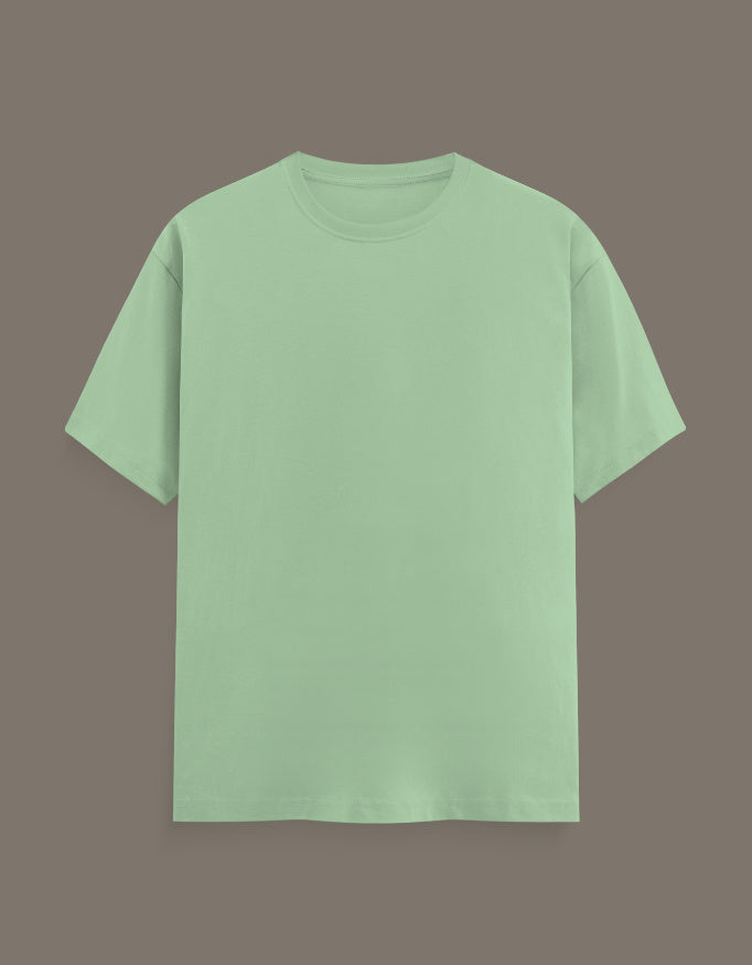 Front_1_c_57.jpg