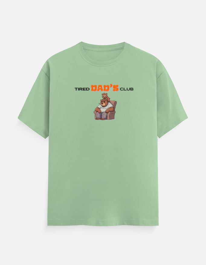 Front_1_c_57.jpg
