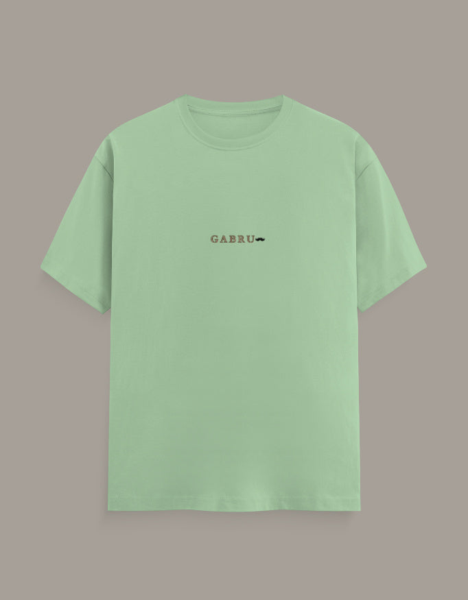 Front_1_c_57.jpg