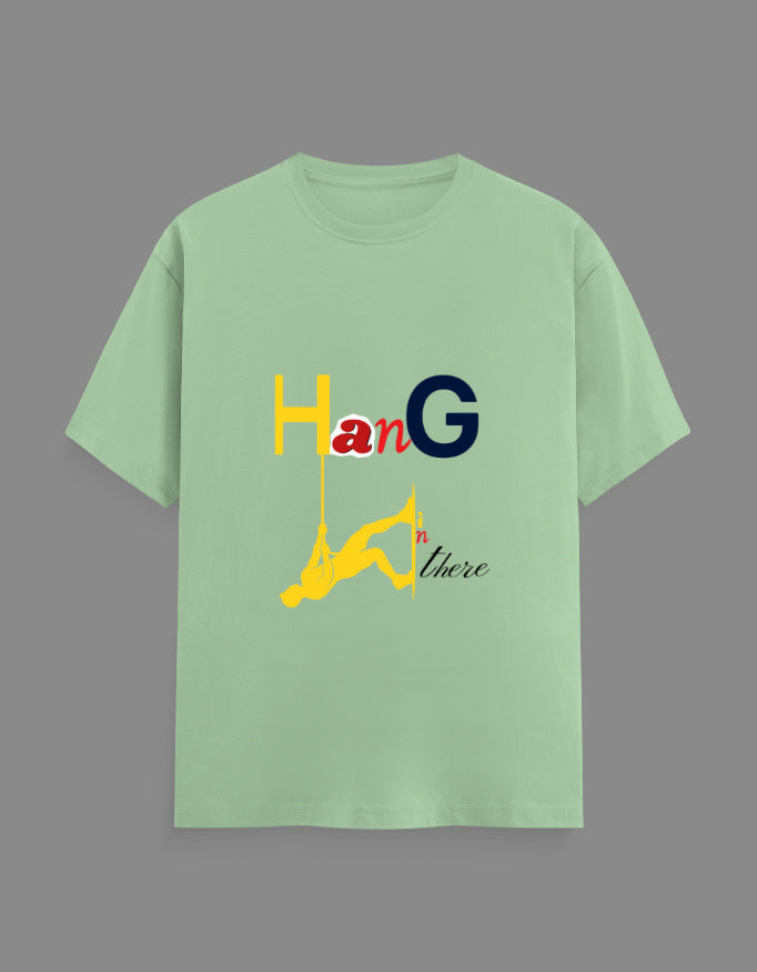 Front_1_c_57.jpg