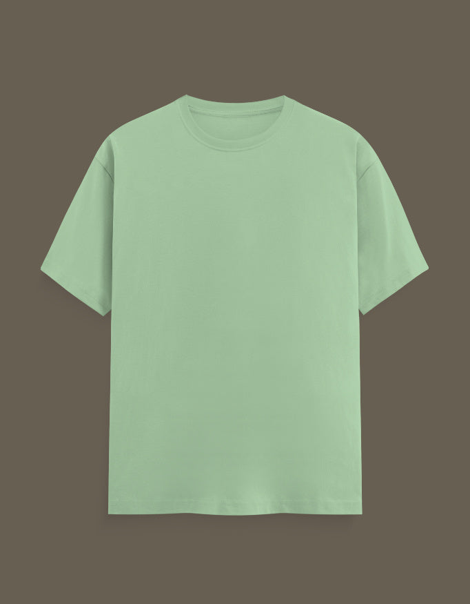 Front_1_c_57.jpg