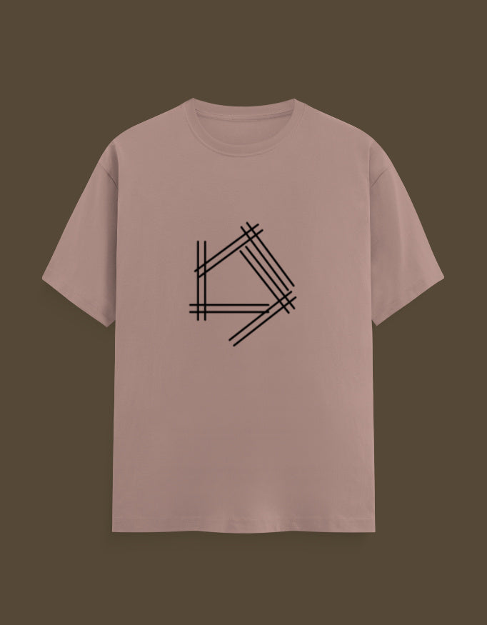 Front_1_c_58.jpg