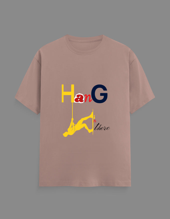 Front_1_c_58.jpg