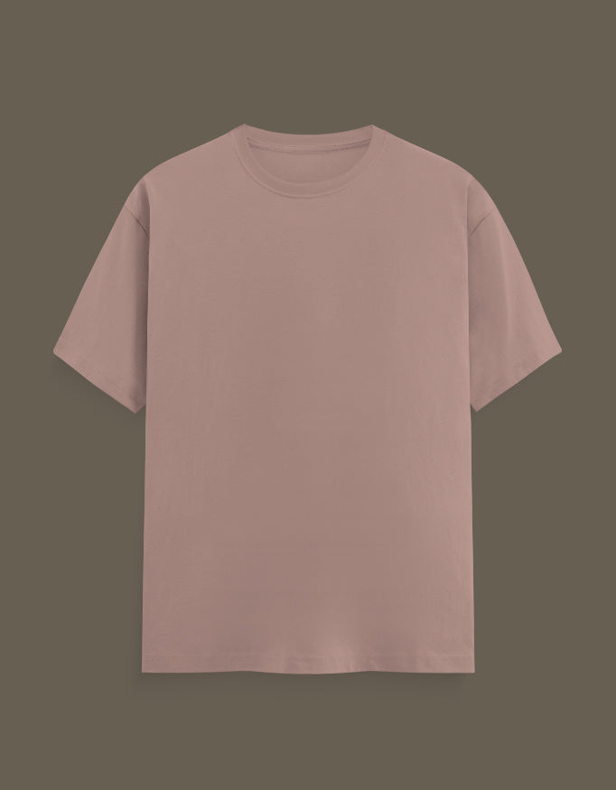 Front_1_c_58.jpg