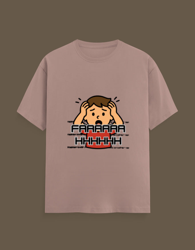 Front_1_c_58.jpg