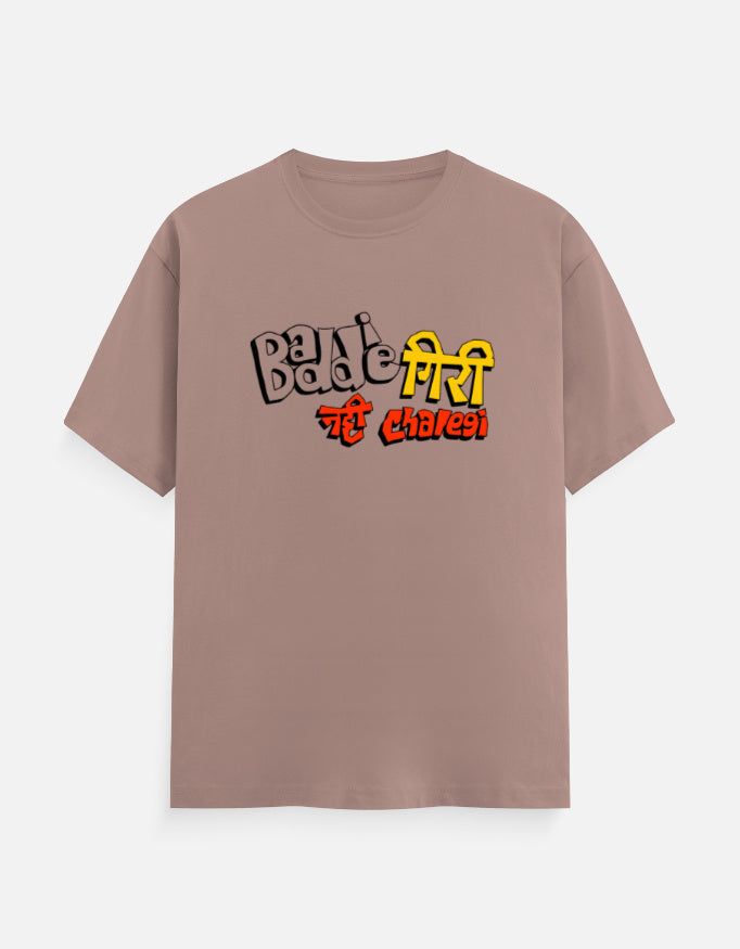 Front_1_c_58.jpg
