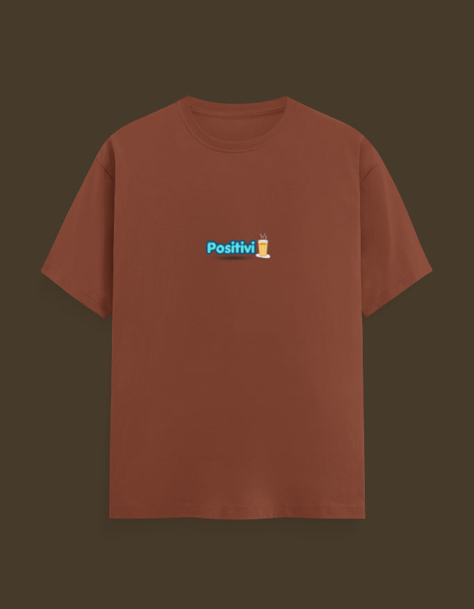 Front_1_c_59.jpg