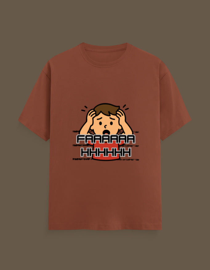 Front_1_c_59.jpg