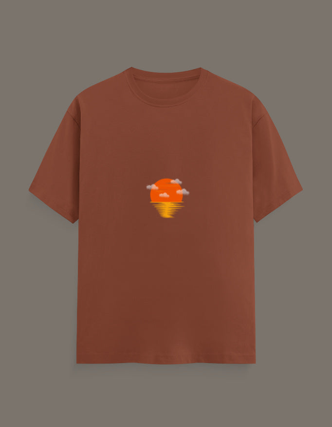 Front_1_c_59.jpg