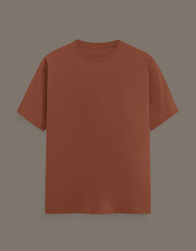 Front_1_c_59.jpg
