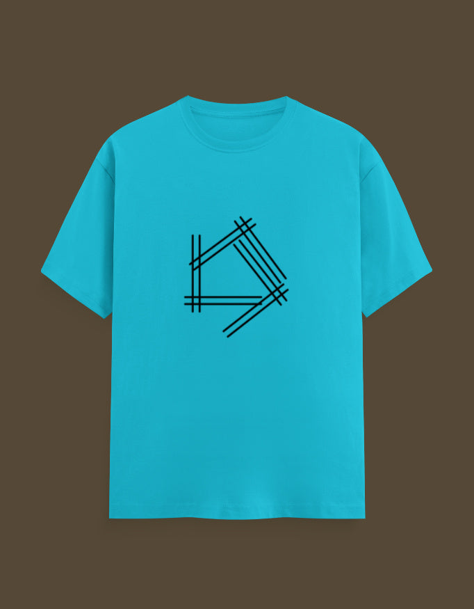 Front_1_c_6.jpg