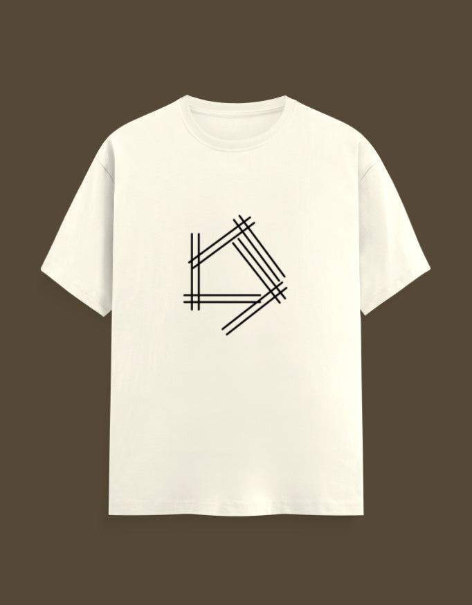 Front_1_c_61.jpg