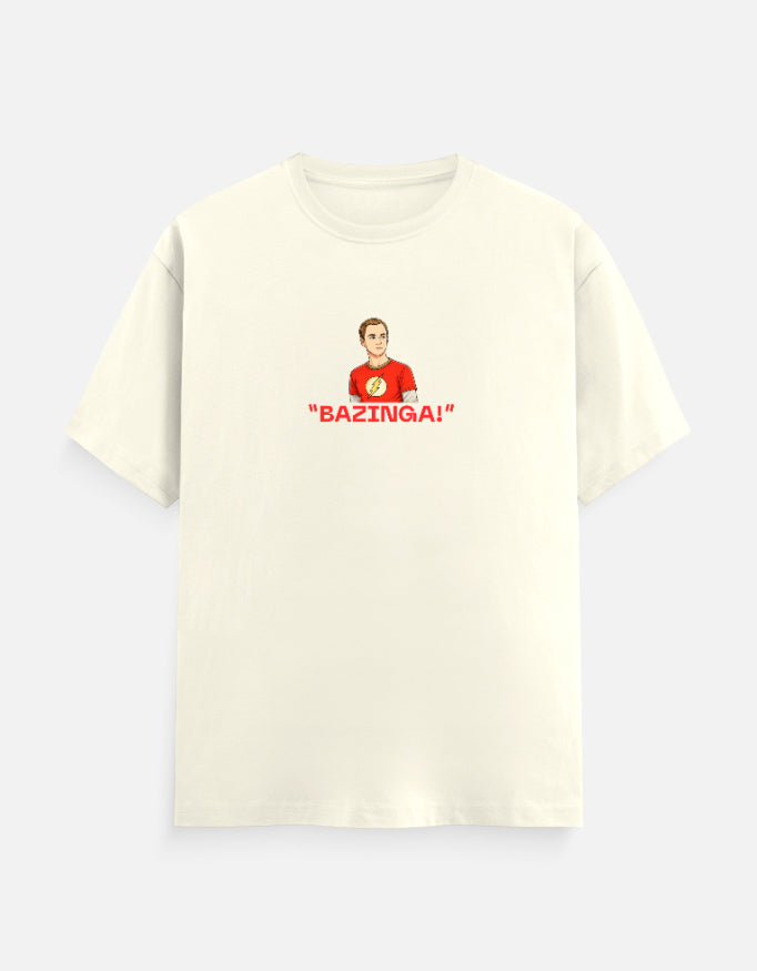 Front_1_c_61.jpg