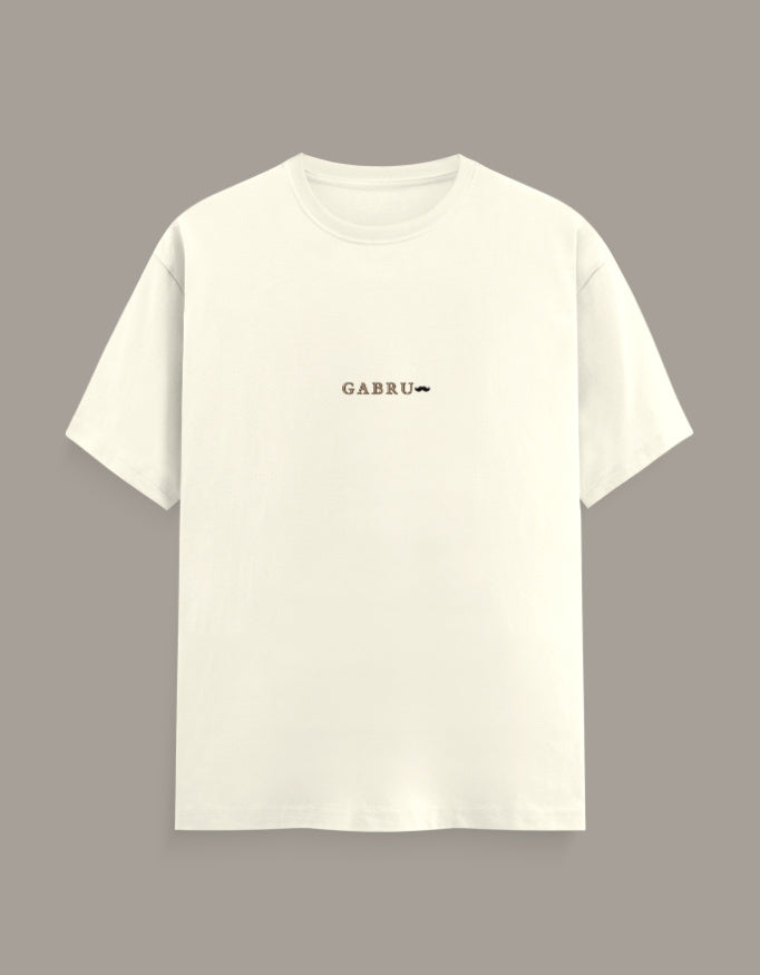Front_1_c_61.jpg