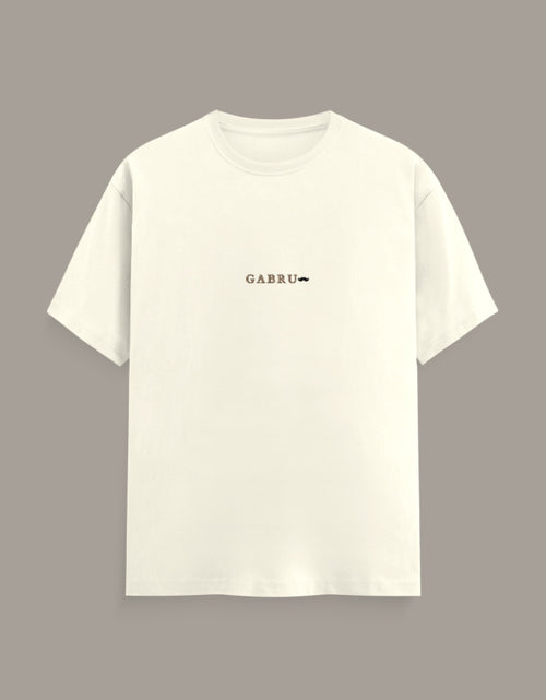 Front_1_c_61.jpg
