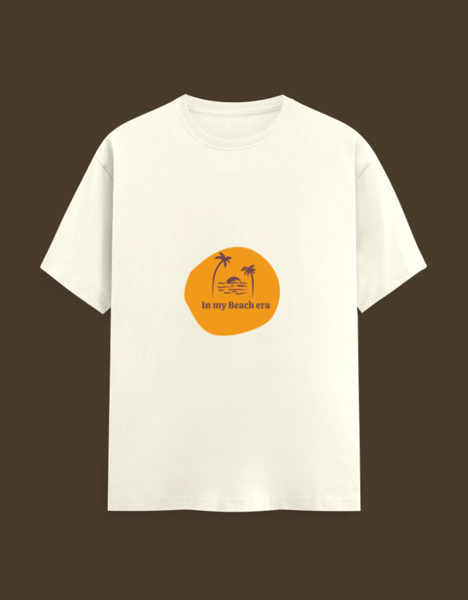 Front_1_c_61.jpg