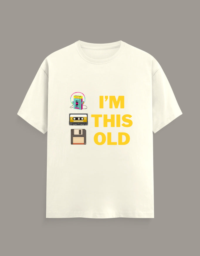 Front_1_c_61.jpg