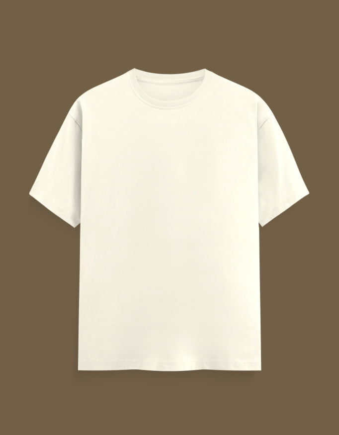 Front_1_c_61.jpg