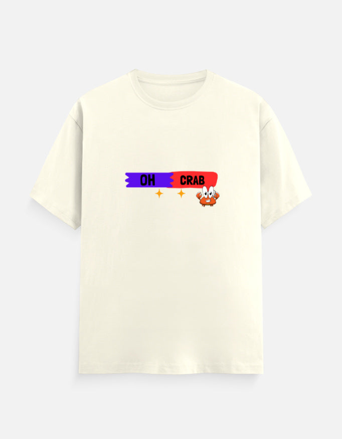 Front_1_c_61.jpg