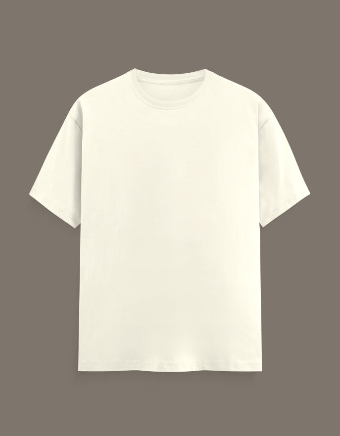 Front_1_c_61.jpg