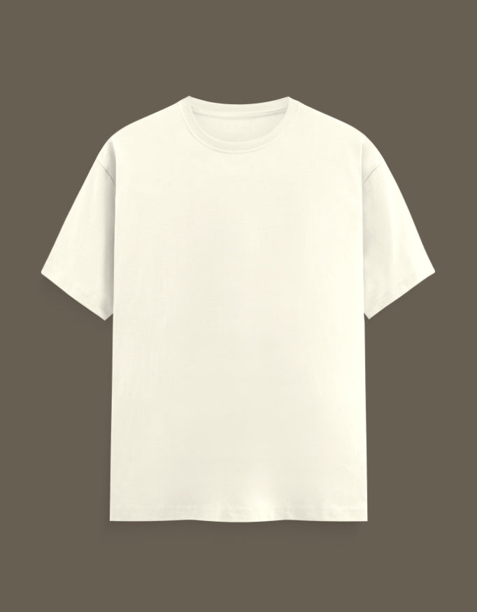 Front_1_c_61.jpg