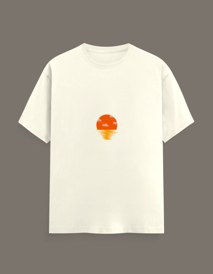 Front_1_c_61.jpg