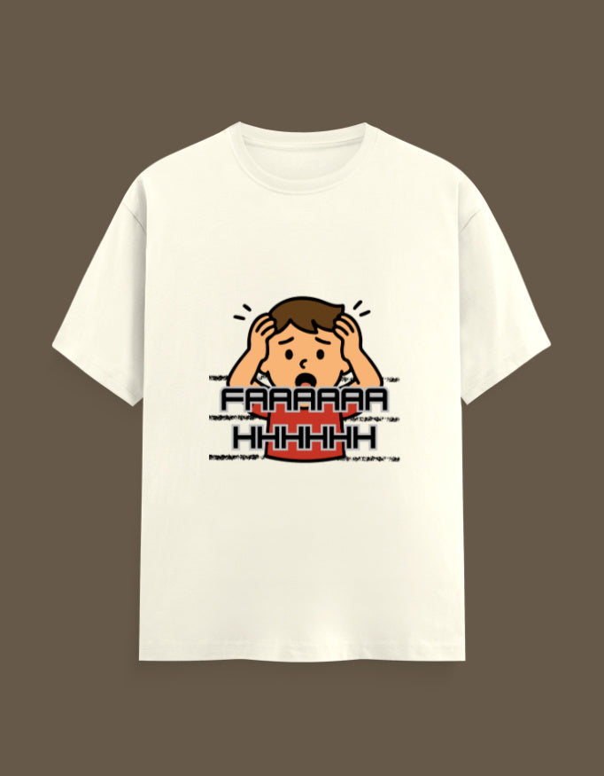 Front_1_c_61.jpg