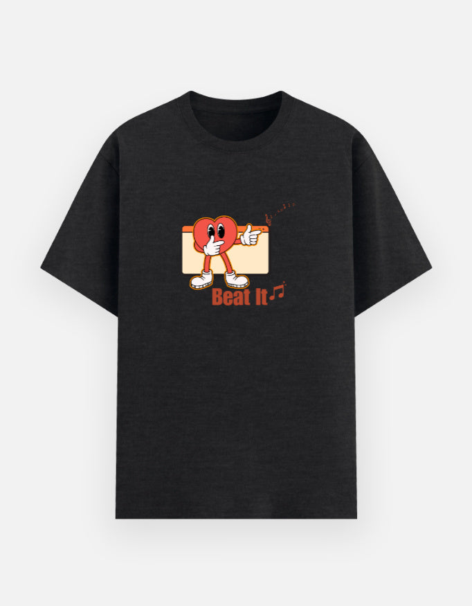 Front_1_c_62.jpg