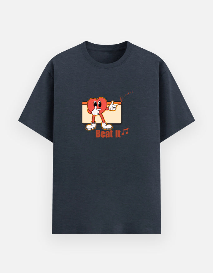Front_1_c_63.jpg