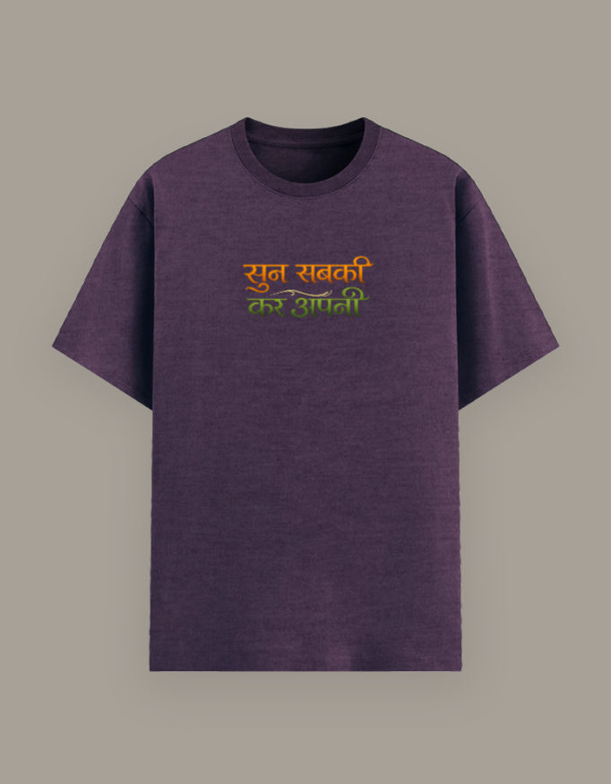Front_1_c_64.jpg