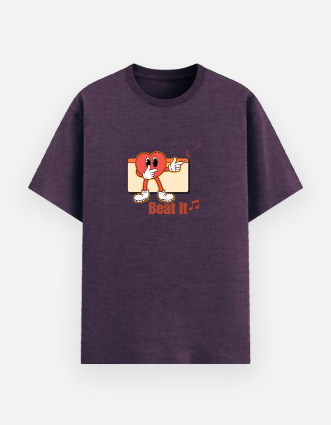 Front_1_c_64.jpg