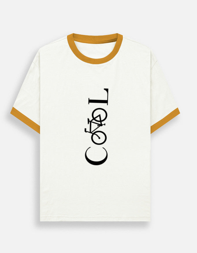 Front_1_c_69.jpg