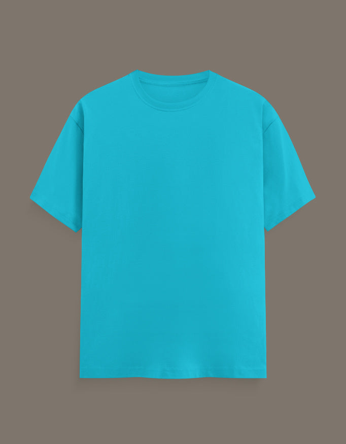 Front_1_c_6.jpg