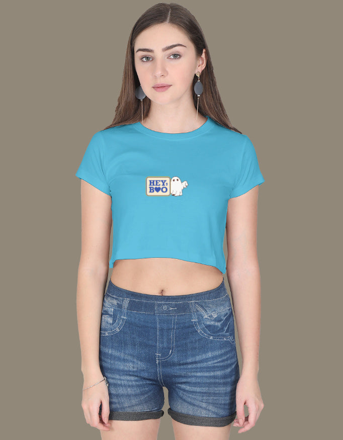 Front_1_c_6.jpg