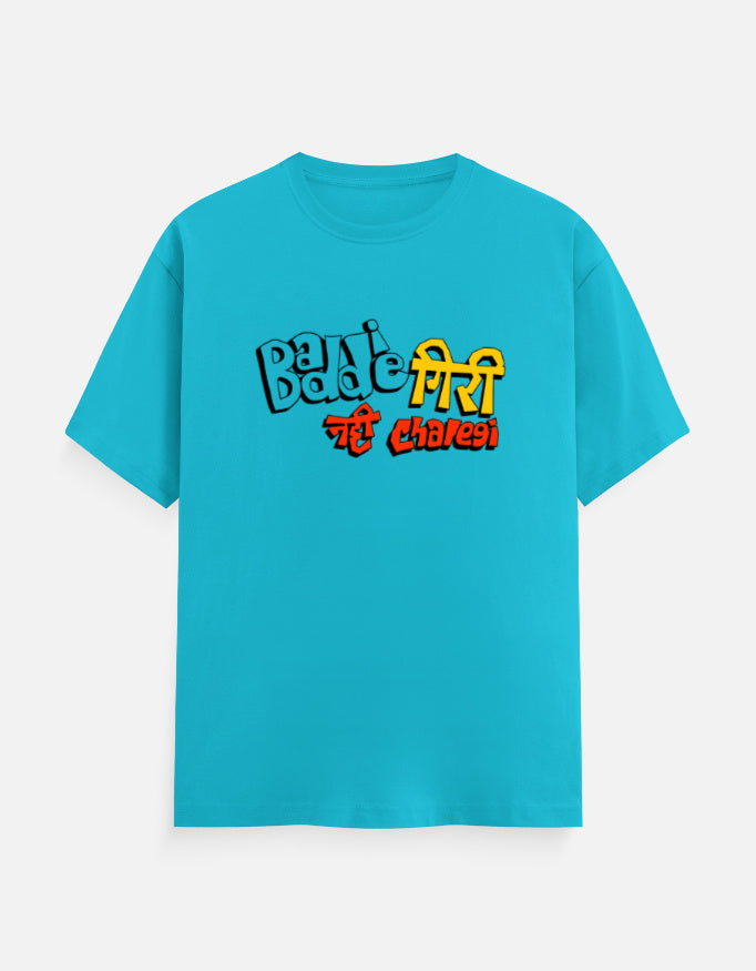 Front_1_c_6.jpg