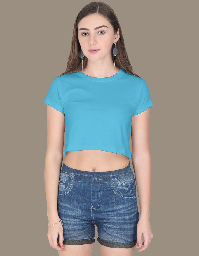 Front_1_c_6.jpg