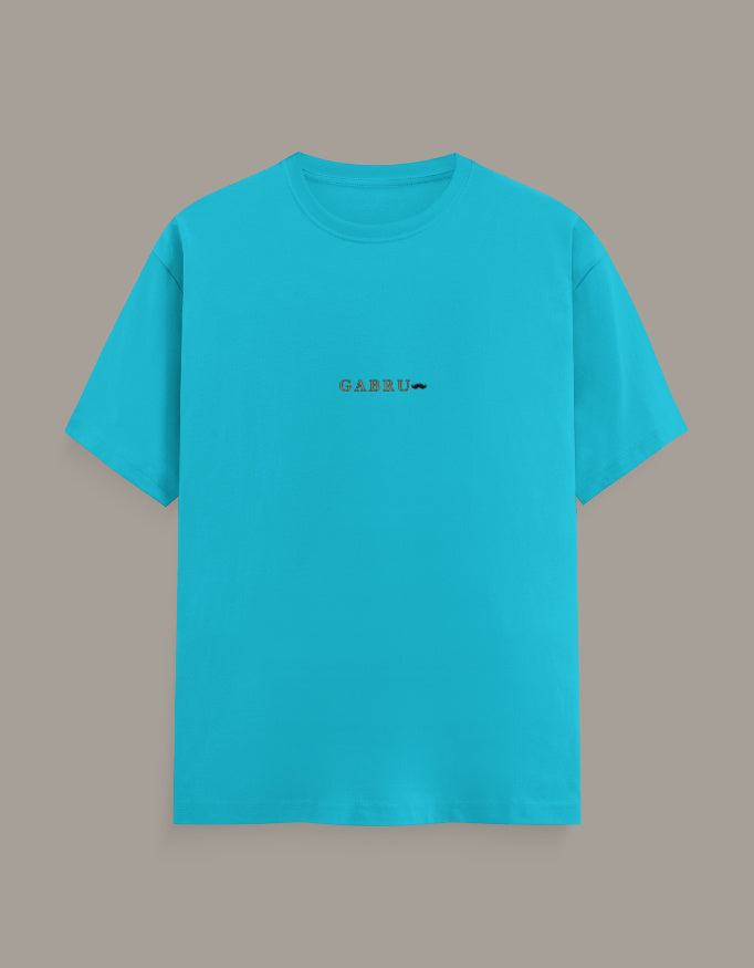 Front_1_c_6.jpg