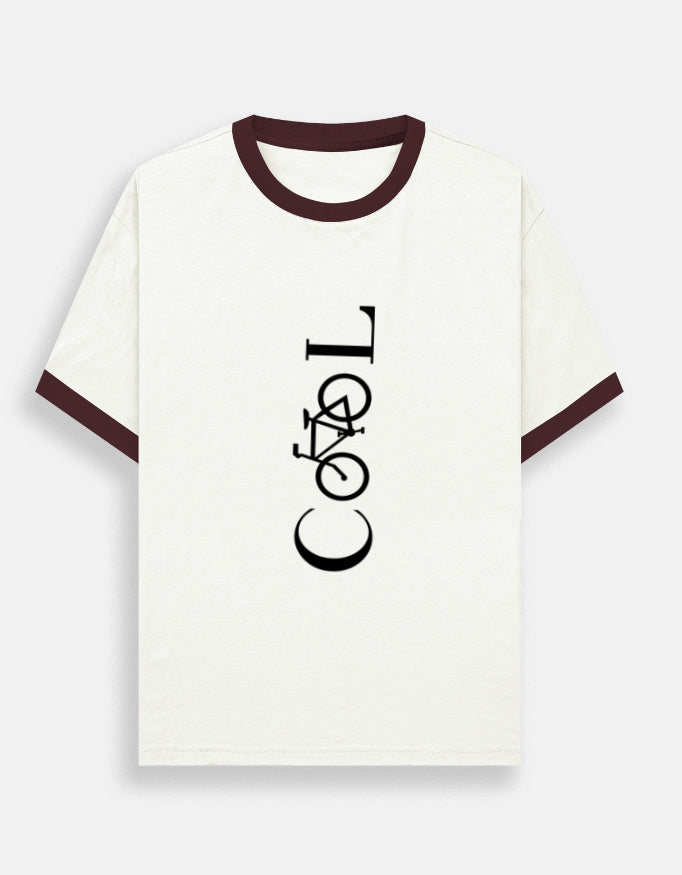 Front_1_c_71.jpg