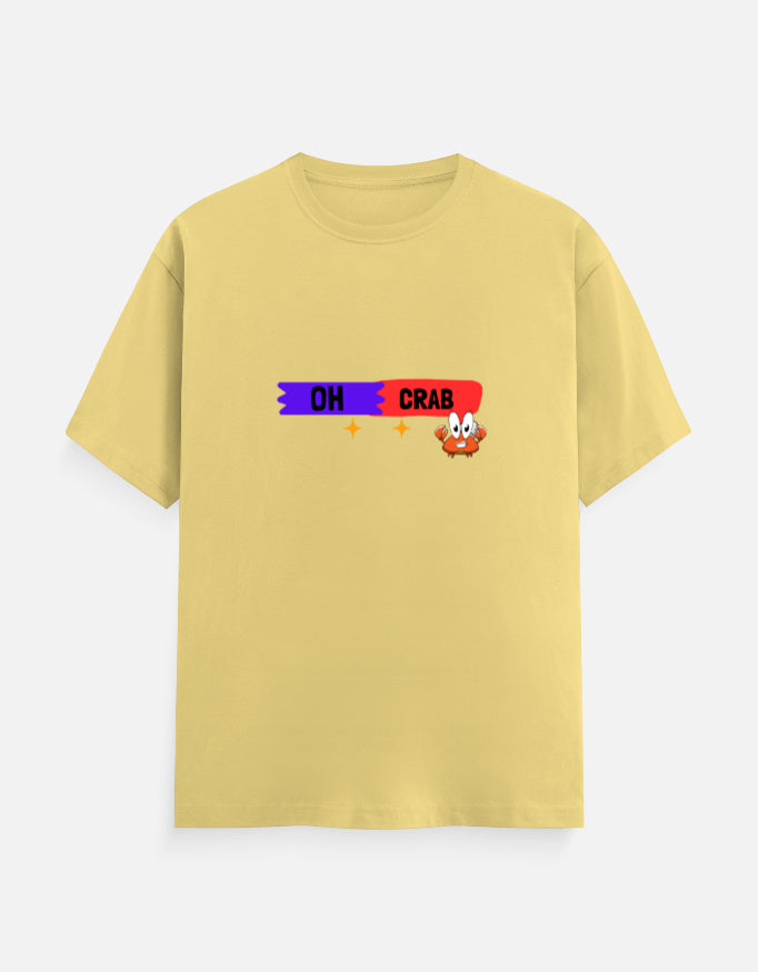 Front_1_c_7.jpg
