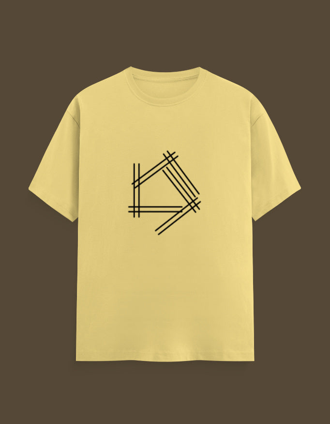 Front_1_c_7.jpg