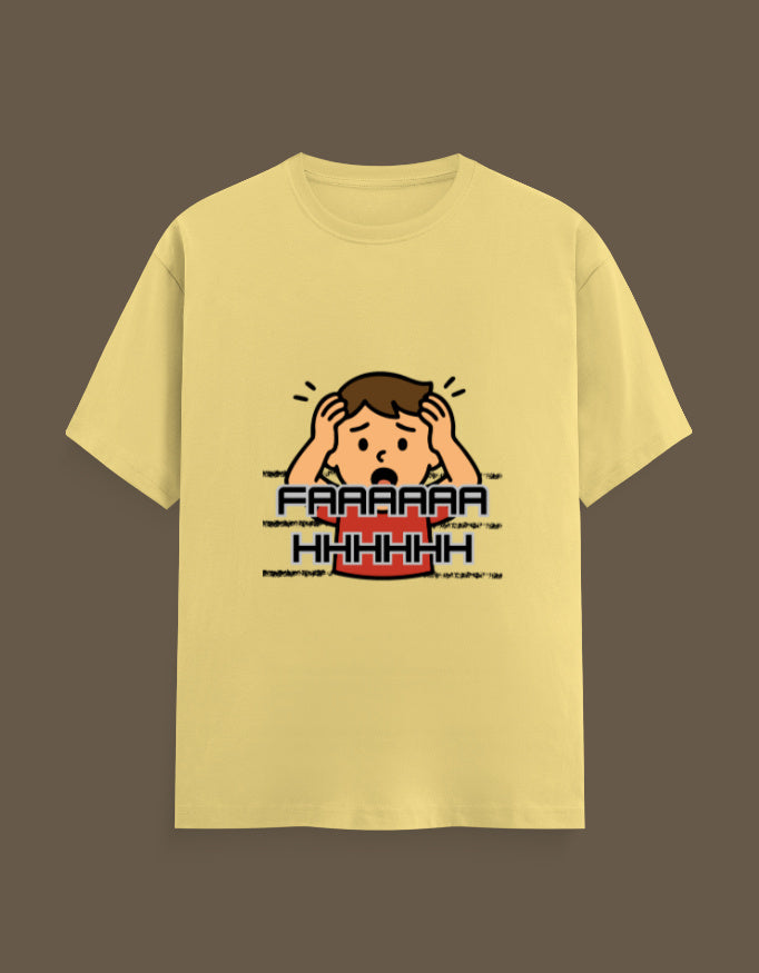 Front_1_c_7.jpg