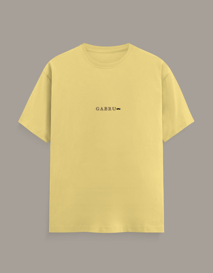 Front_1_c_7.jpg