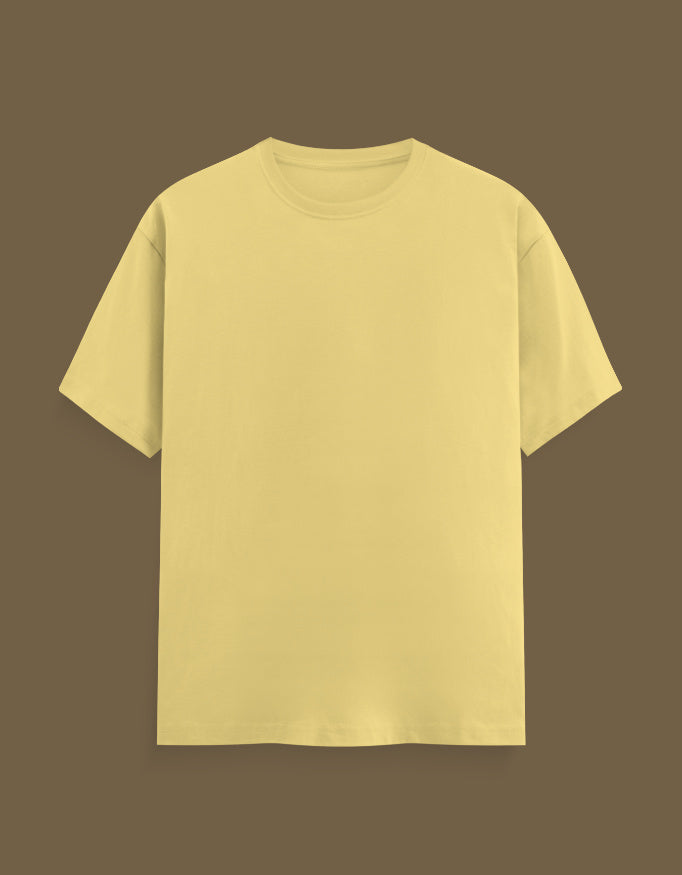Front_1_c_7.jpg