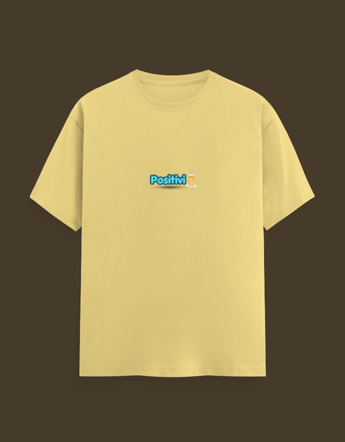 Front_1_c_7.jpg
