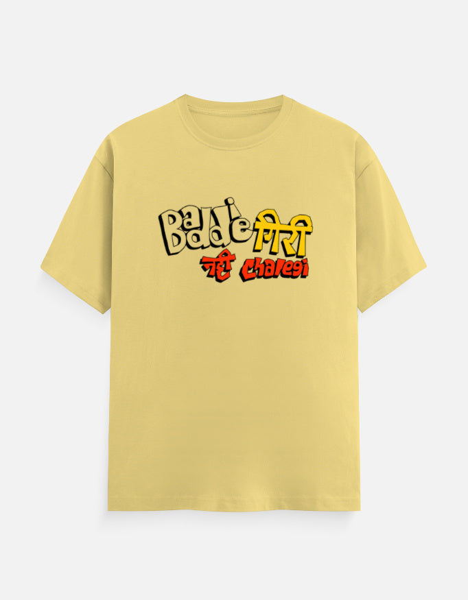 Front_1_c_7.jpg