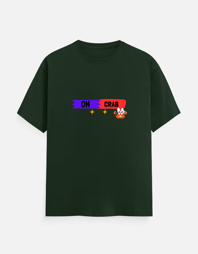 Front_1_c_8.jpg