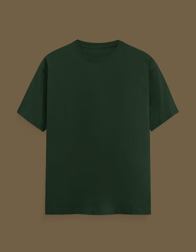 Front_1_c_8.jpg